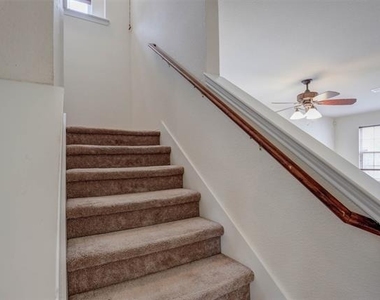 3436 Hidden Canyon Road - Photo Thumbnail 5