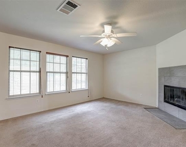 3436 Hidden Canyon Road - Photo Thumbnail 6