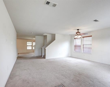 3436 Hidden Canyon Road - Photo Thumbnail 2