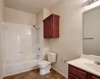 3436 Hidden Canyon Road - Photo Thumbnail 20