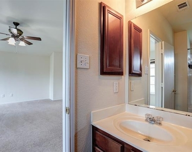 3436 Hidden Canyon Road - Photo Thumbnail 25