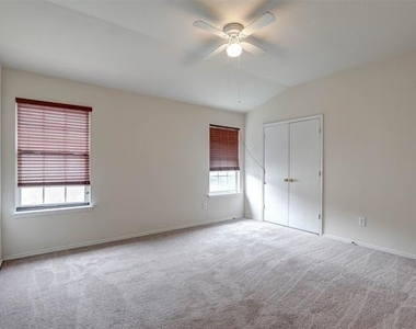 3436 Hidden Canyon Road - Photo Thumbnail 18