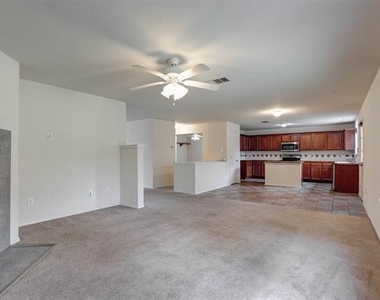 3436 Hidden Canyon Road - Photo Thumbnail 8