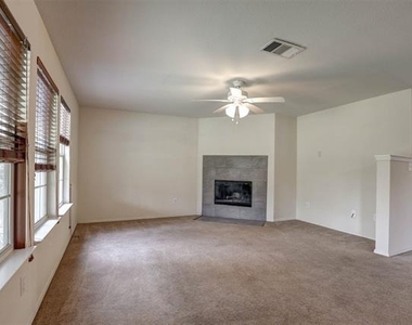 3436 Hidden Canyon Road - Photo Thumbnail 7