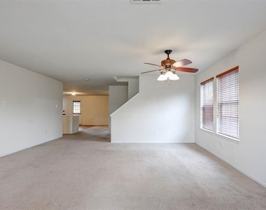 3436 Hidden Canyon Road - Photo Thumbnail 4