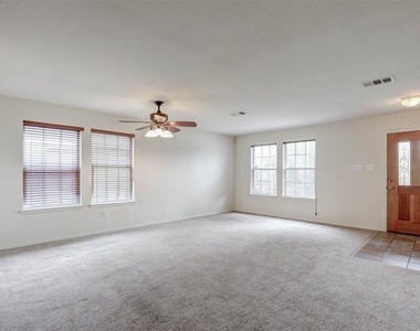 3436 Hidden Canyon Road - Photo Thumbnail 3