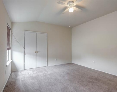 3436 Hidden Canyon Road - Photo Thumbnail 19