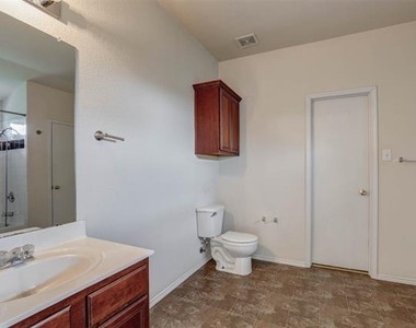 3436 Hidden Canyon Road - Photo Thumbnail 23