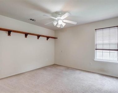 3436 Hidden Canyon Road - Photo Thumbnail 10