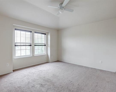 3436 Hidden Canyon Road - Photo Thumbnail 16