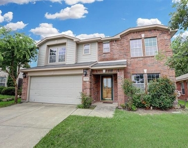 3436 Hidden Canyon Road - Photo Thumbnail 1