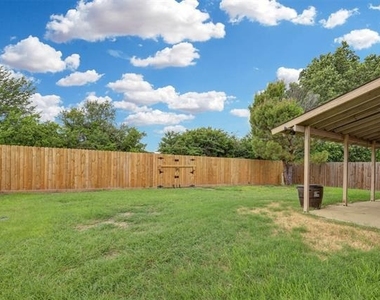 3436 Hidden Canyon Road - Photo Thumbnail 28