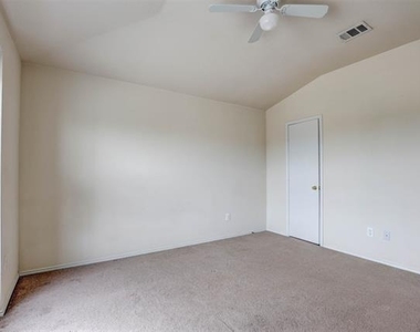 3436 Hidden Canyon Road - Photo Thumbnail 17