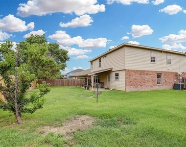 3436 Hidden Canyon Road - Photo Thumbnail 27