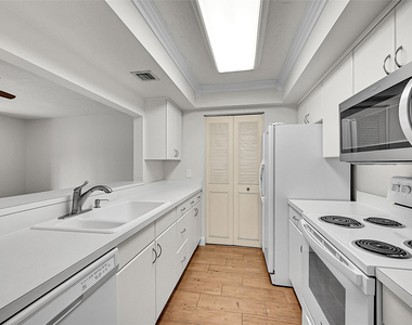 428 Nw 70th Avenue - Photo Thumbnail 13