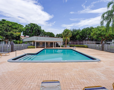 428 Nw 70th Avenue - Photo Thumbnail 27