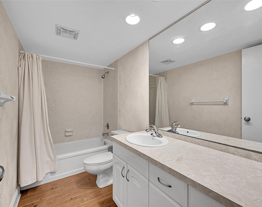 428 Nw 70th Avenue - Photo Thumbnail 23