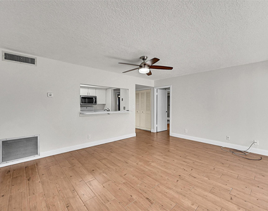 428 Nw 70th Avenue - Photo Thumbnail 15
