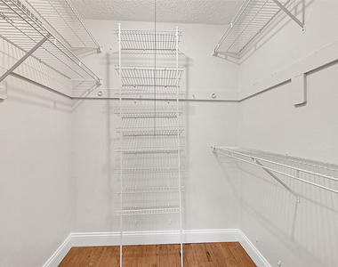 428 Nw 70th Avenue - Photo Thumbnail 19