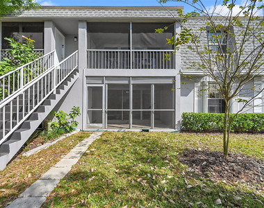 428 Nw 70th Avenue - Photo Thumbnail 25