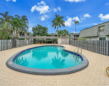 428 Nw 70th Avenue - Photo Thumbnail 26