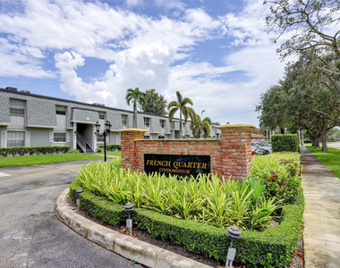 428 Nw 70th Avenue - Photo Thumbnail 9