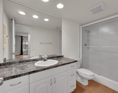 428 Nw 70th Avenue - Photo Thumbnail 20