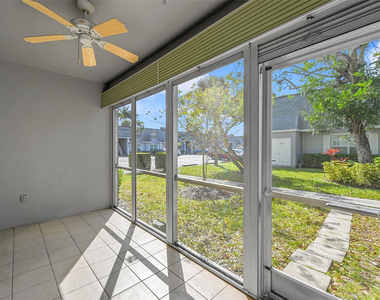 428 Nw 70th Avenue - Photo Thumbnail 24