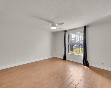 428 Nw 70th Avenue - Photo Thumbnail 16