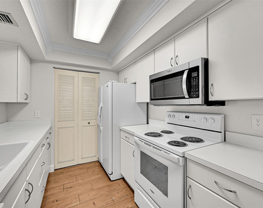 428 Nw 70th Avenue - Photo Thumbnail 14