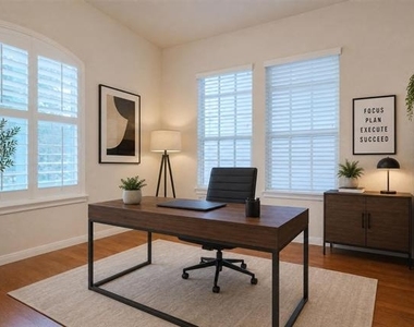 720 Northwood Drive - Photo Thumbnail 18