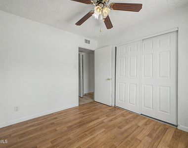 5232 W Mauna Loa Lane - Photo Thumbnail 17