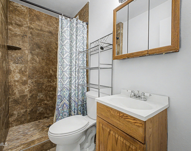 5232 W Mauna Loa Lane - Photo Thumbnail 2