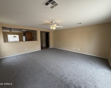 22651 W Pima Street - Photo Thumbnail 8