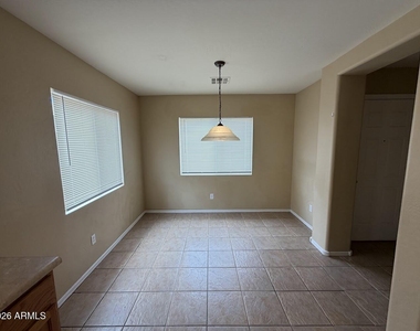 22651 W Pima Street - Photo Thumbnail 9