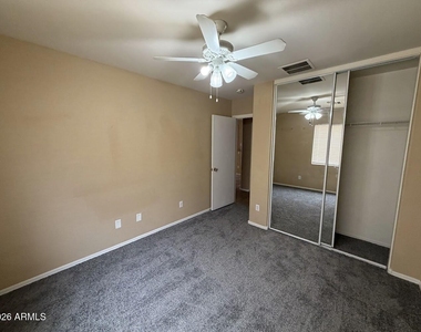 22651 W Pima Street - Photo Thumbnail 16