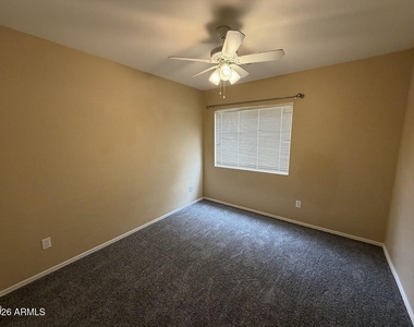 22651 W Pima Street - Photo Thumbnail 13
