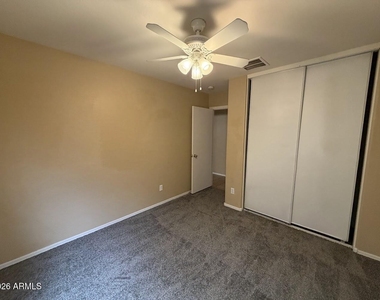 22651 W Pima Street - Photo Thumbnail 14