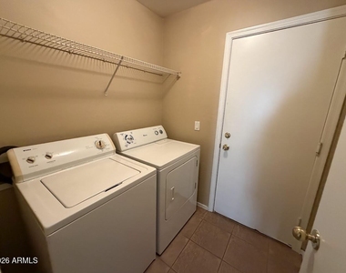 22651 W Pima Street - Photo Thumbnail 10