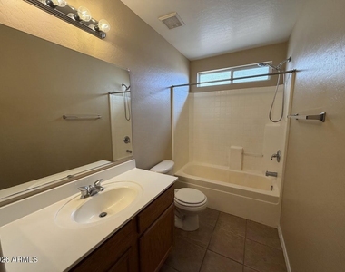 22651 W Pima Street - Photo Thumbnail 17
