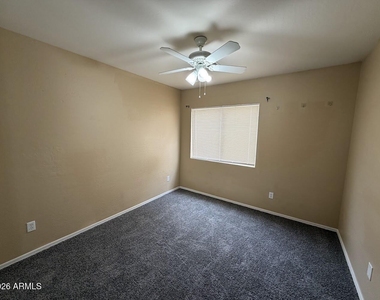 22651 W Pima Street - Photo Thumbnail 15