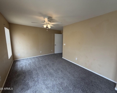 22651 W Pima Street - Photo Thumbnail 12