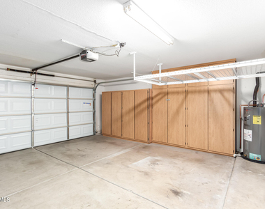 7217 W Crest Lane - Photo Thumbnail 30