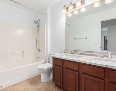 7217 W Crest Lane - Photo Thumbnail 26