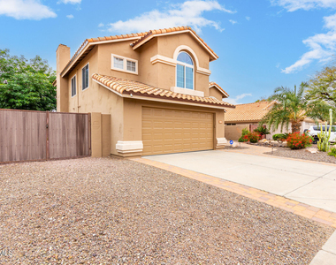 7217 W Crest Lane - Photo Thumbnail 1