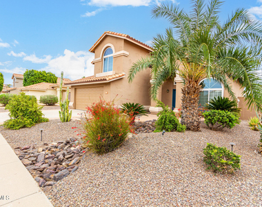 7217 W Crest Lane - Photo Thumbnail 2