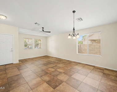 3928 E Blue Sage Road - Photo Thumbnail 3