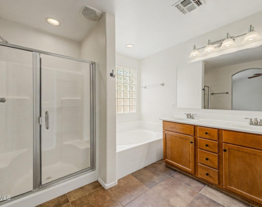 3928 E Blue Sage Road - Photo Thumbnail 16