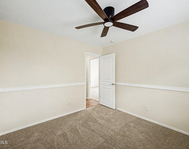 3928 E Blue Sage Road - Photo Thumbnail 21