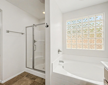 3928 E Blue Sage Road - Photo Thumbnail 19